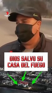 Gloria Dios Aleluya, bendito y Alabado seas Padre Celestial, tuyo es el Reino tuyo el Poder y la Gloria por siempre Señor, te adoro con todo mi corazón ❤️ 🙏🙏🙌🙌❤️ el mismo dueño de la casa esta dando su TESTIMONIO lo que Dios lo guardo su casa, tu eres el Rey de Reyes, y Señor de Señores 🙏🙌 | Ben Hur Centro de Retiro