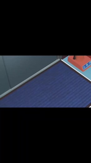 MIGNON: Animación BL de Doctor Vampiro y Boxeador | Capítulo 12