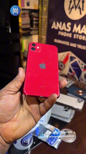 Iphone 11 normal to 16pro #ANASMAGUPHONESTORE