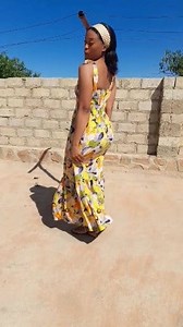 💐 | Manyana Manyana