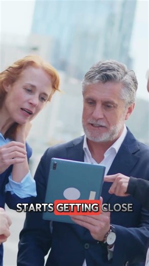 What Social Isolation Does To Your Brain How To Undo The Damage#mindset#success