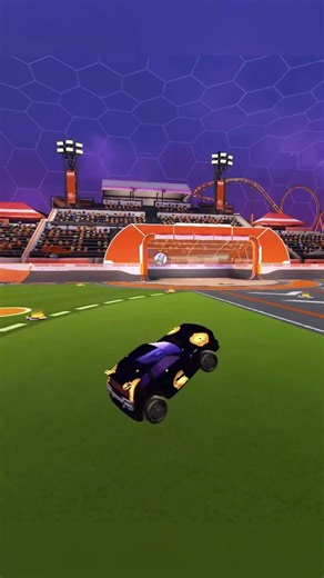 Best Rocket League Combo #rocketleague #rl #clips