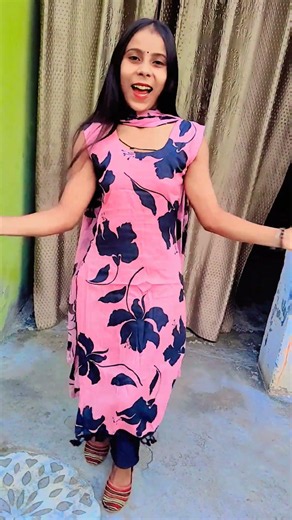 Matak Chalungi 🔥 | New Haryanvi Song Dance | P&K Moves | Haryanvi DJ Dance 2026