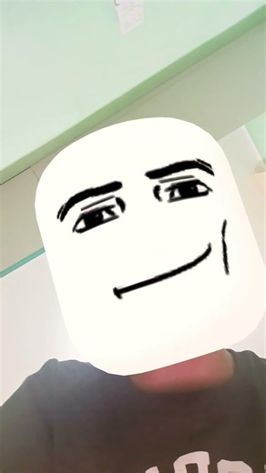 Buenos comentarios hee