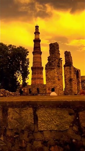 THE 800-YEAR OLD MYSTERY" #video #travel @A‪@Anilyadav11‬You‪@YouTube‬SHO‪@4KSHORTIT‬o #shortvideo