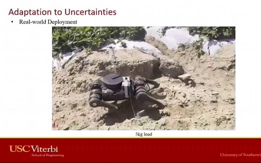 Learning Agile Locomotion and Adaptive Behaviors via RL-augmented MPC