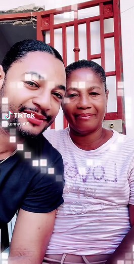 Love and Connection: Interactive Moments Unveiled