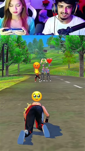 NEW TRAND🥵 CAPCUT 😼PRESET🎮FF🤤 VIRAL SHORT IN YOUTUBE || X LUCKY 669K #freefire #shorts