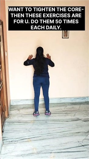 No equipment. Just abs.🔥#shorts #fitness