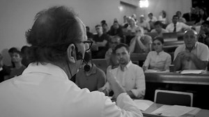 Implant dentistry from theory to practice: The ITI's universally standardized education curriculum provides a structured blended learning approach based on the ITI philosophy and principles for provision of implant therapy. Get the details at www.iticurriculum.org | ITI International Team for Implantology