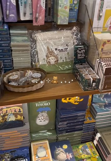 Exploring Kinokuniya: A Manga and Anime Haven in Dubai