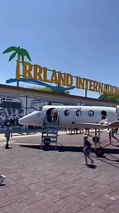 949K views · 9.1K reactions | مدينة ألعاب وحديقة حيوانات واماكن للشوي والعاب مائية بس ب ١١ يورو بألمانيا | Goran Review | Facebook