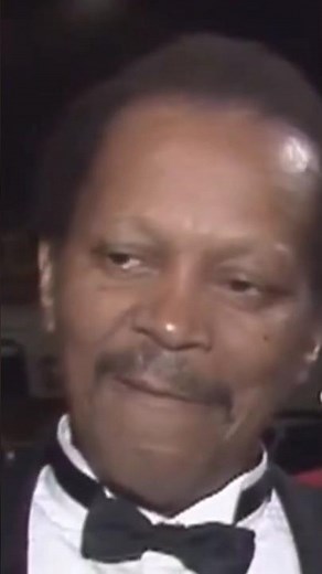 TONY WILLIAMS & THE PLATTERS ( THE GREAT PRETENDER )