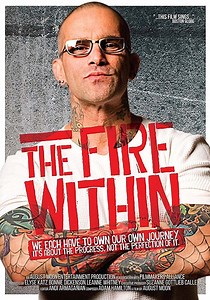The Fire Within - movie: watch streaming online