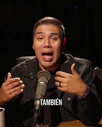 Jorge Medina: Regional Mexican Legend Reveals EVERYTHING #shorts
