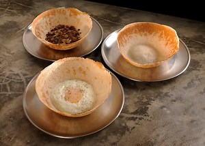 The Row KL food guide: Best restaurants and cafes in Chow Kit today