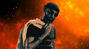 183K views · 3.9K reactions | Moro – Top Hits Compilation _ أفضل أغاني مورو _ Rap Marocain 2025略 | A.E.08 | Facebook