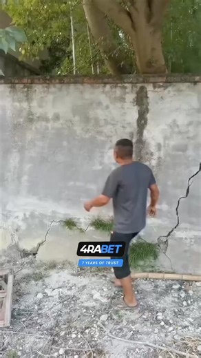 Ahaan Mehta on Instagram: "日本利用压电瓷砖将脚步转化为电能。这些瓷砖捕捉来自你脚步的动能。当你行走时，你的重量和动作会对瓷砖产生压力。瓷砖会轻微弯曲，从而产生机械应力。瓷砖内部的压电材料将这种应力转化为电能。每一步都会产生少量电荷，而数百万步结合在一起就能产生足够的电力来驱动LED灯、数字显示屏和传感器。在像涩谷车站这样繁忙的地方，每天约有240万个脚步为这一系统作出贡献。这些电能可以被储存或立即使用，从而减少对传统电力来源的依赖，并支持可持续的城市基础设施。这种方法将日常运动转化为实用的可再生能源。#日本 #知识 #事实 #你知道吗 #推荐 #科技 #创新 #历史 #技术 #实验 #热门"