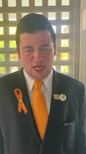 Bullying No Way! Stand Against Bullying Together