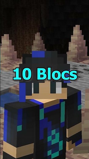 Survive 100 Days Online Minecraft Hardcore