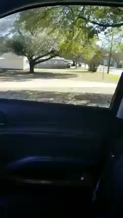 "Jason i dont need a job to pay for stuff...i got Uncle Sam to pay for...