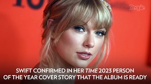 Taylor Swift Continues Reputation-Coded Outfit Streak in $2,450 Snake Boots for Dinner with Blake Lively