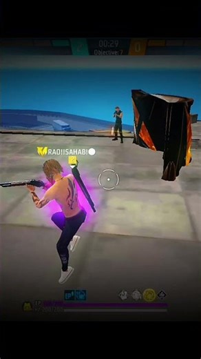 trending song🔥( slow motion video💀) free fire viral 🔥#shorts