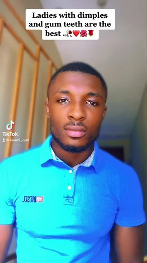 They are the best indeed 🌹❤️🌺#foryoupage #fypシ゚viral #advice