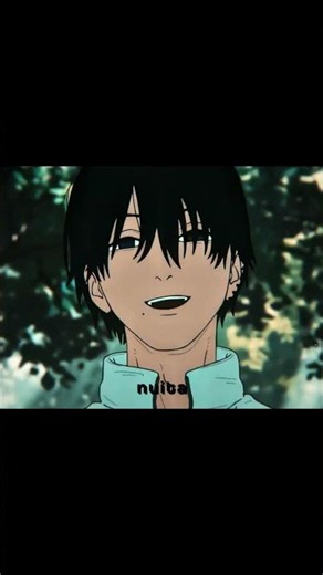 Chainsaw man S2 Trailer 😍