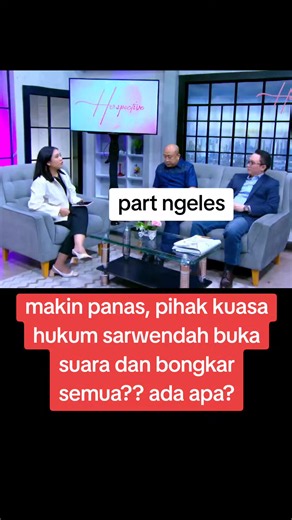 #sarwendah #sarwendahofficial #ruben #rubenonsu #betrandpetoputraonsu | Sarwendah Tan