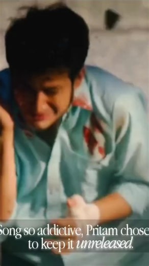 Seeking Songs | Bishal on Instagram: "Another unreleased gem from Ludo💌 "Lo Aisa Hua Pyar" is an unreleased Hindi-language romantic song from the soundtrack of the 2020 Indian anthology black comedy crime film Ludo, directed by Anurag Basu. The song is sung by Raghav Chaitanya and is known among fans for its soothing melody and emotional romantic tone. Although the track was reportedly part of the film’s music lineup, it was not officially released as part of the main soundtrack album. The song