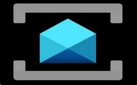 Udemy - Microsoft Azure Service Bus Fundamentals