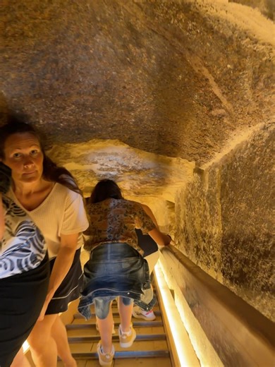 Peter Finch Golf on Reels