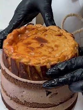 🎂Cake Decorating Ideas & Tutorials ❤️to Inspire Your Next Cake💡 #cake #baking #cakedecorating