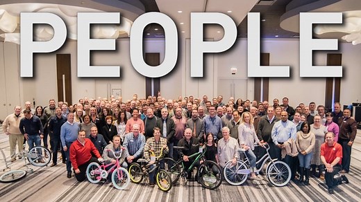 Careers | Golf Course Jobs | KemperSports