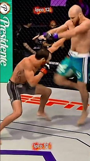 powerful pressure point for knockouts ko, self-defense