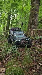 13K views · 357 reactions | Two Absima Jeeps  . . #absimacrawler #absimasherpa #absimarc #absima #absimagmbh #rc4x4trucks #rccrawlerscale #rchobbies #rccars #rccar #RC #rchobby #rctruck #rccrawler #rccommunity #jeep #rc4x4 #rcoffroad #rcoffroad4x4 #rcworld | RC-World-Studio | Facebook