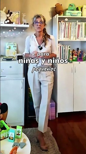 Cómo detectar señales tempranas en el desarrollo infantil | Modelo MIRA