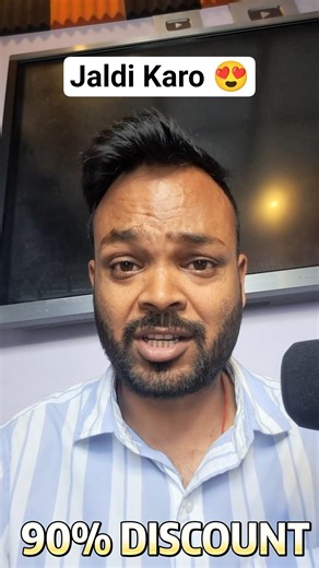 lakshya batch 2027 #boardexam2027