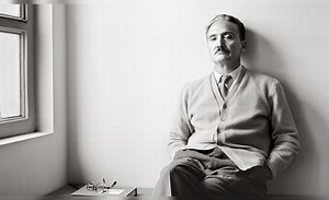 ¿Quién fue José María Arguedas y dónde nació? (Biografía resumida)