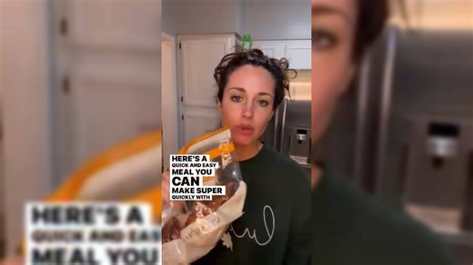 Insanely simple dinner recipes | Easy meals