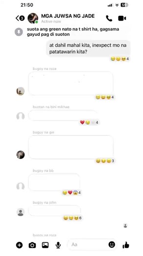 xyxjohn (@xyyjoh)’s videos with original sound - xyxjohn