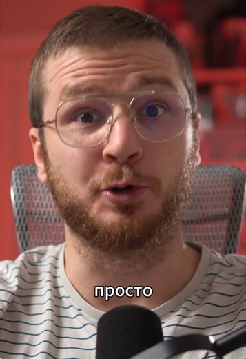 Последняя смена: Атмосферный хоррор-триллер
