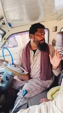 चलाक ड्राइवर 😱wood working with arth handcraftidea/ maderealtalent skill-art