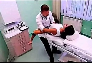 The Day Redwood Valley Got Its Funniest “Morgue Mystery” | World Animal News SG