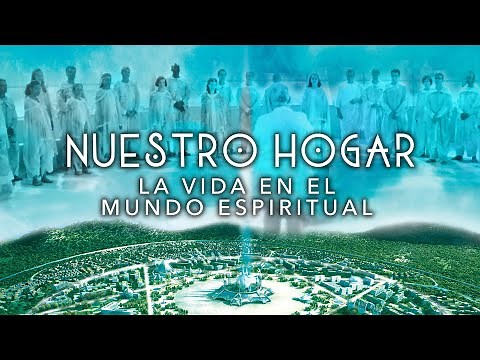 Nuestro Hogar 1 - Español Latino - Pelicula completa