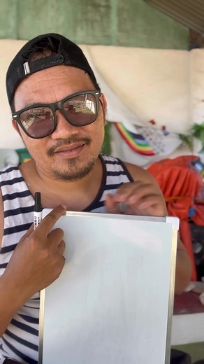 Basic Formula in Major&minor Pentatonic Scale for Guitarist #markmusicguitartutorial #guitarmissionary #turuanmowagmongyabangan #supportlocal #trend #tutorial | Markmusic