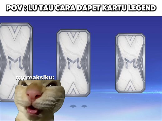 Cara Download Data Di Mobile Legends Dengan Cepat