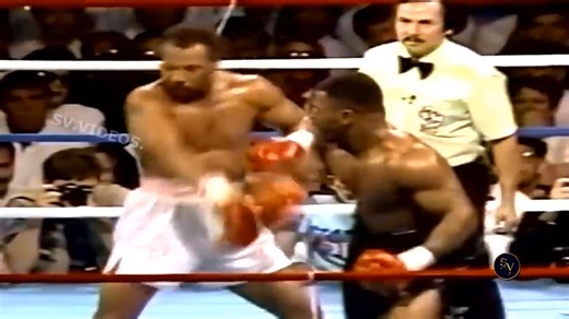 Mike Tyson - TOP 13 GREATEST KNOCKOUTS | Top Boxing