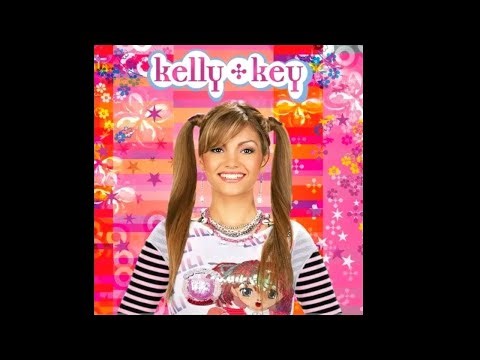 Eu Sou Barbie Girl CD Kelly Key Papinho (2017) Warner Music Brasil Minecraft & Roblox